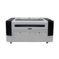 New design water cooling co2 3d price mdf laser cutting machine